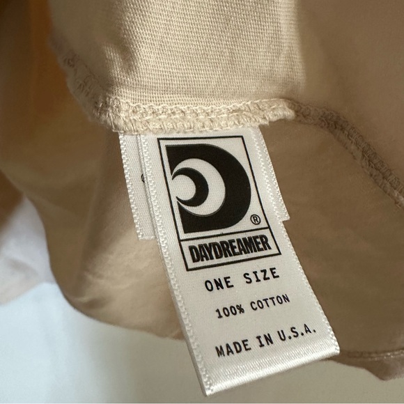 Free People Daydreamer Chris Stapleton Horseshoe Tee - Picture 6 of 7